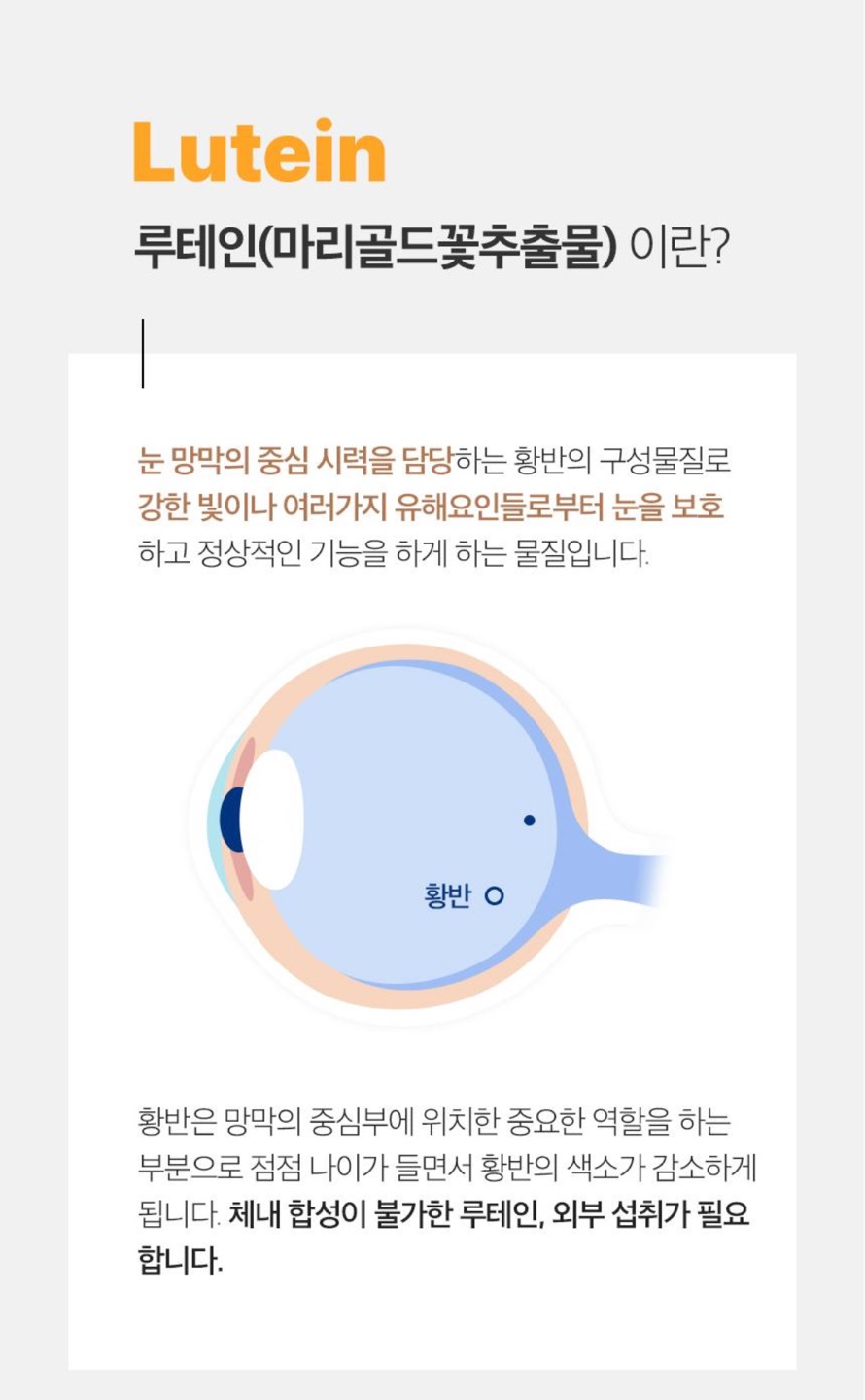 올인원멀티팩 상세정보 10