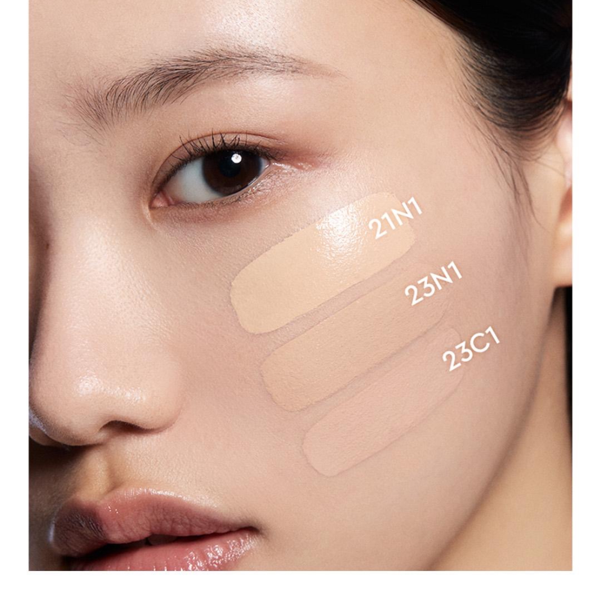 블랙쿠션 상세정보 10