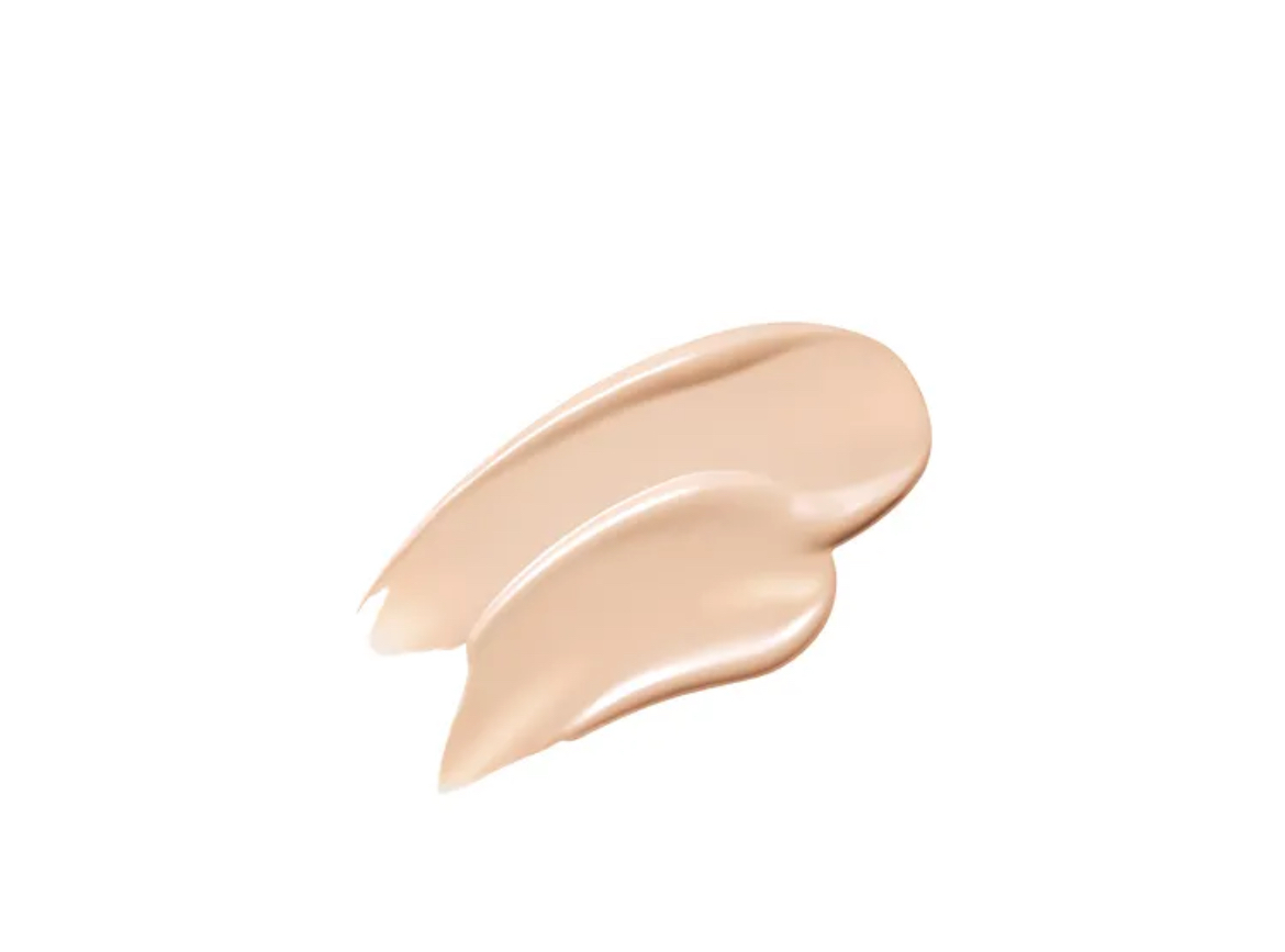 [듀오] 블랙 쿠션 파운데이션 (본품+리필) 2