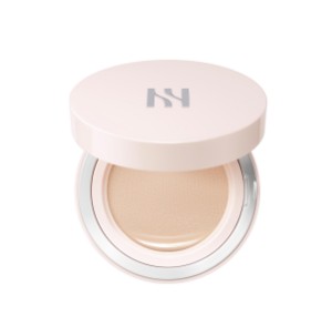 헤라 글로우쿠션 파운데이션