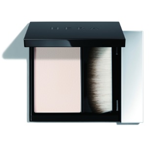 헤라 에어리파우더 프라이머