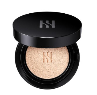 헤라 블랙쿠션 파운데이션