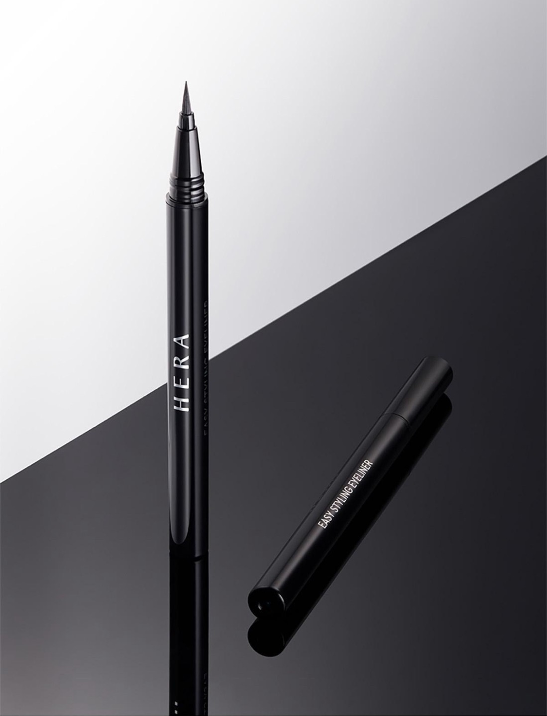 이지스타일링 아이라이너 상세정보 2