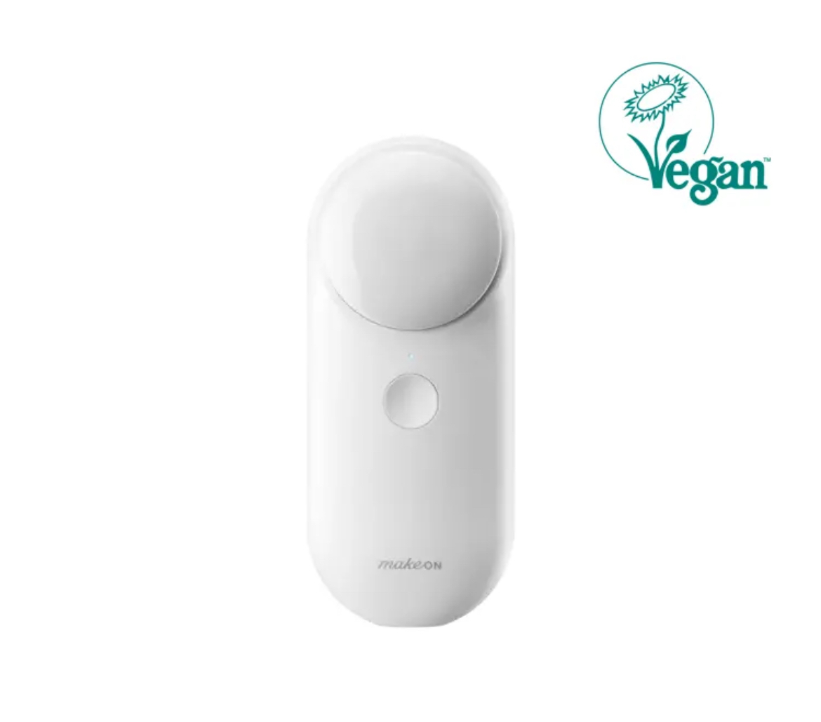 메이크온 젬소노 테라피 릴리프