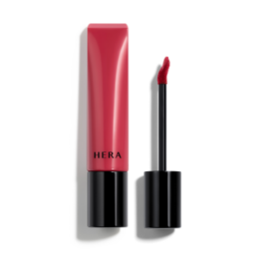 헤라 센슈얼 틴티드 샤인 립 세럼