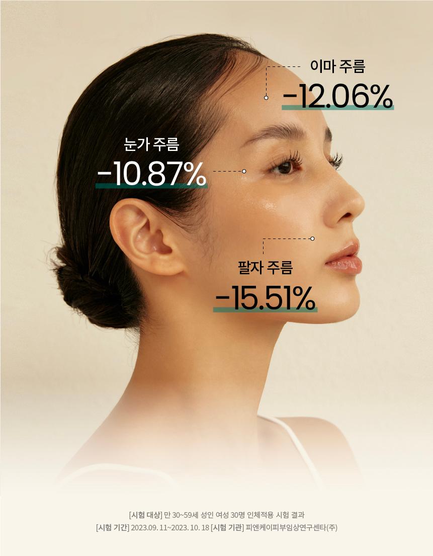 홀리추얼 리디파이닝 앰플 상세이미지 13