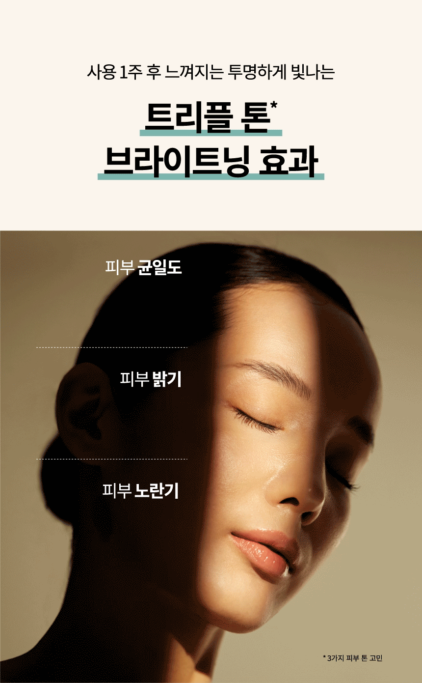 홀리추얼 리디파이닝 앰플 상세이미지 9