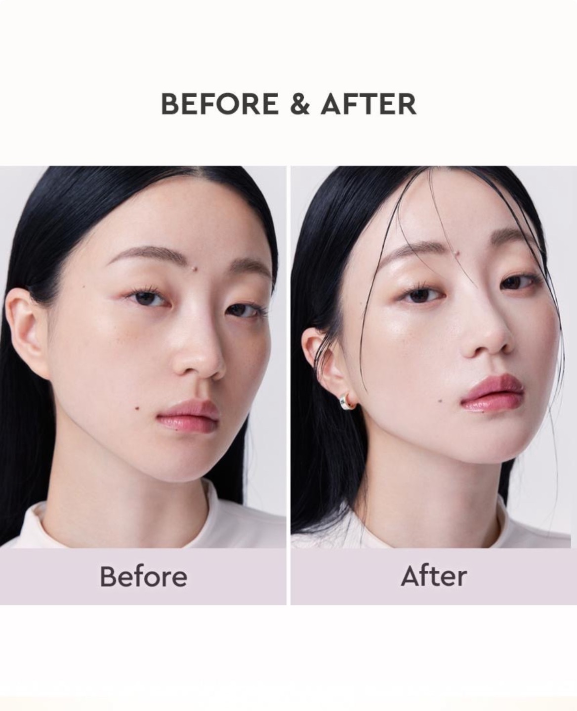 하이드레이팅 레디언스 프라이머 상세정보 6