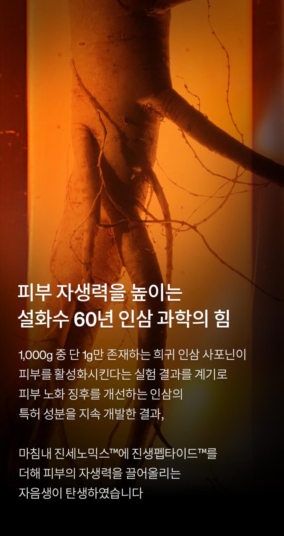 자음생수 상세이미지 10