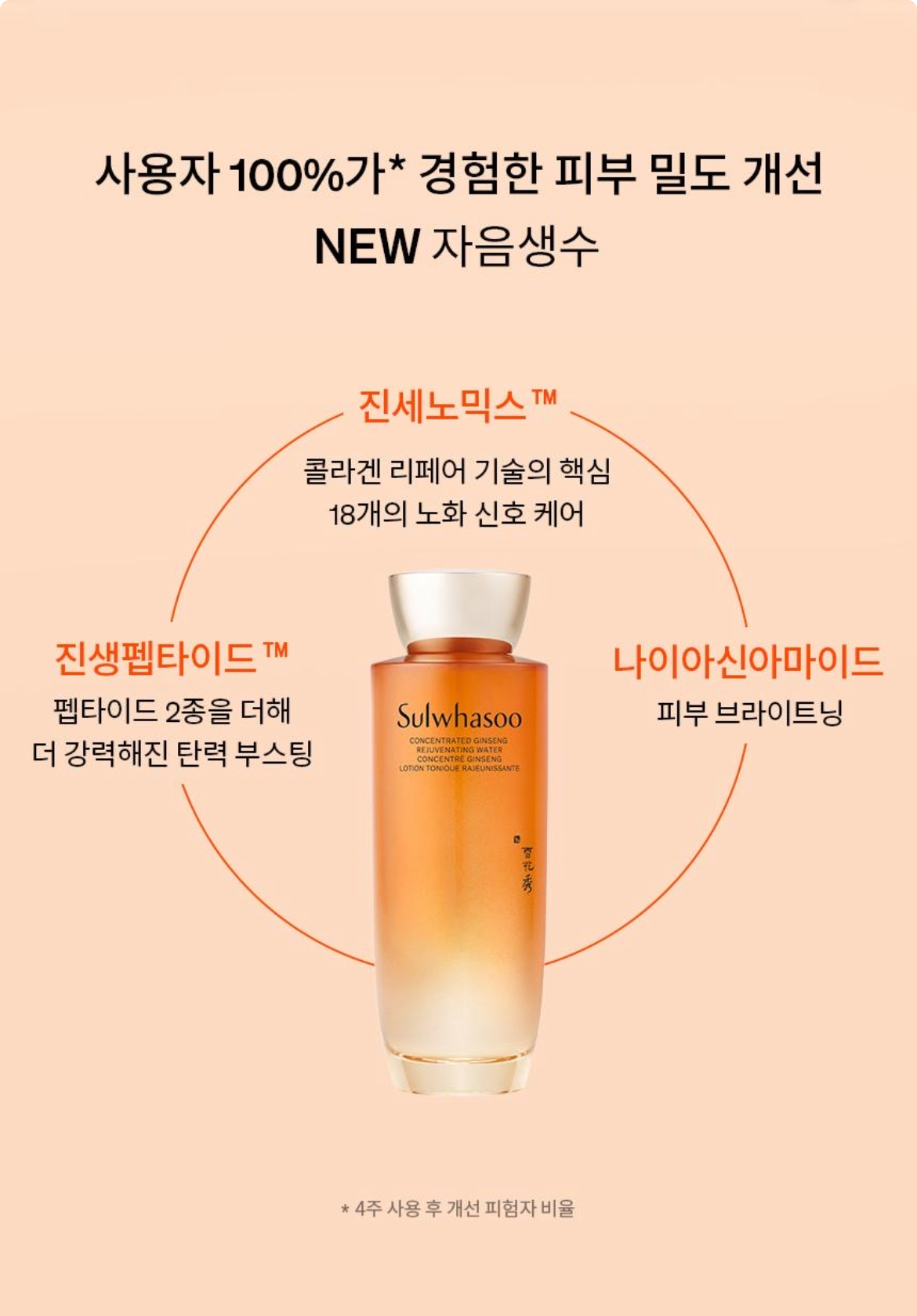 자음생수 상세이미지 2