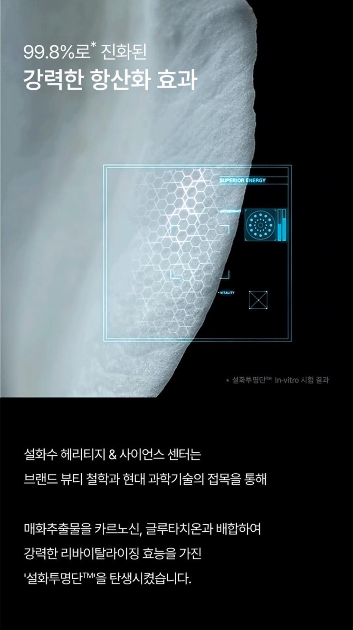 자음유액 상세이미지 5