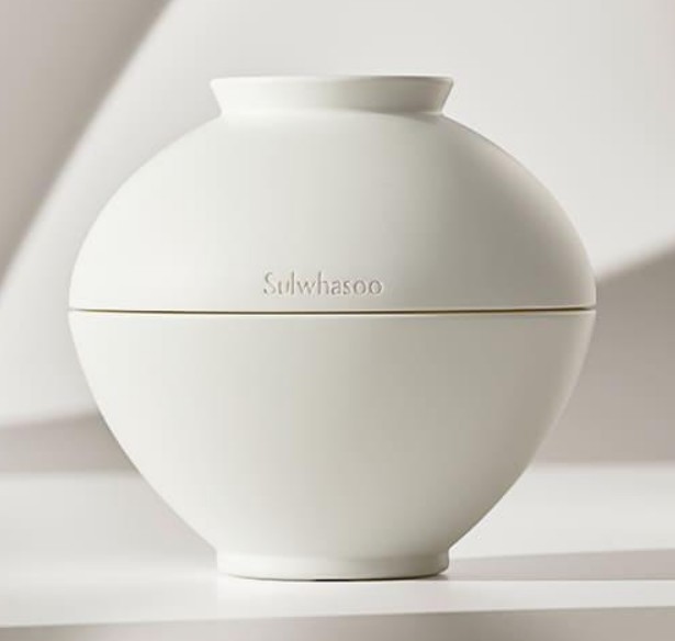 진설아이크림 20ml