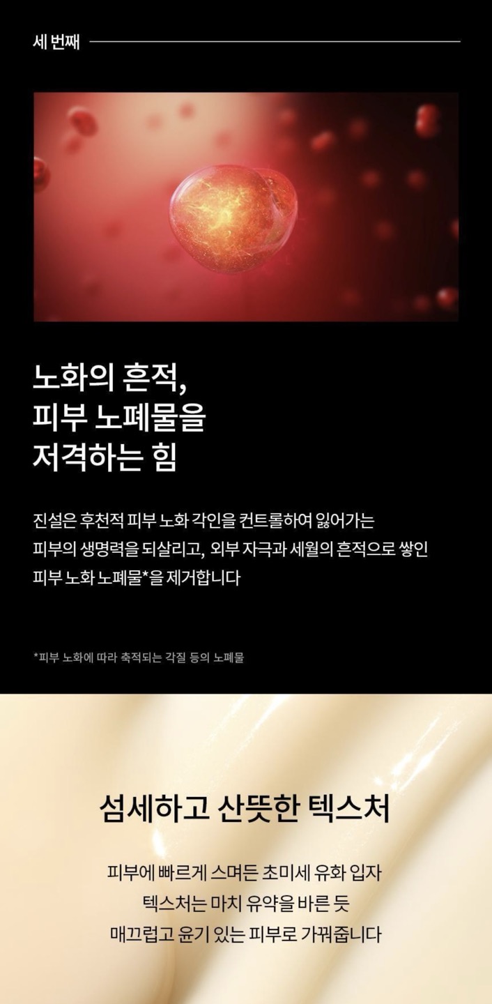 진설세럼 상세정보 8