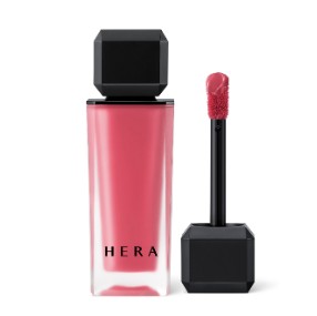 헤라 센슈얼 파우더 매트 리퀴드