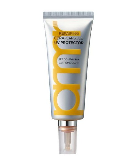 프리메라 리페어링 세라캡슐