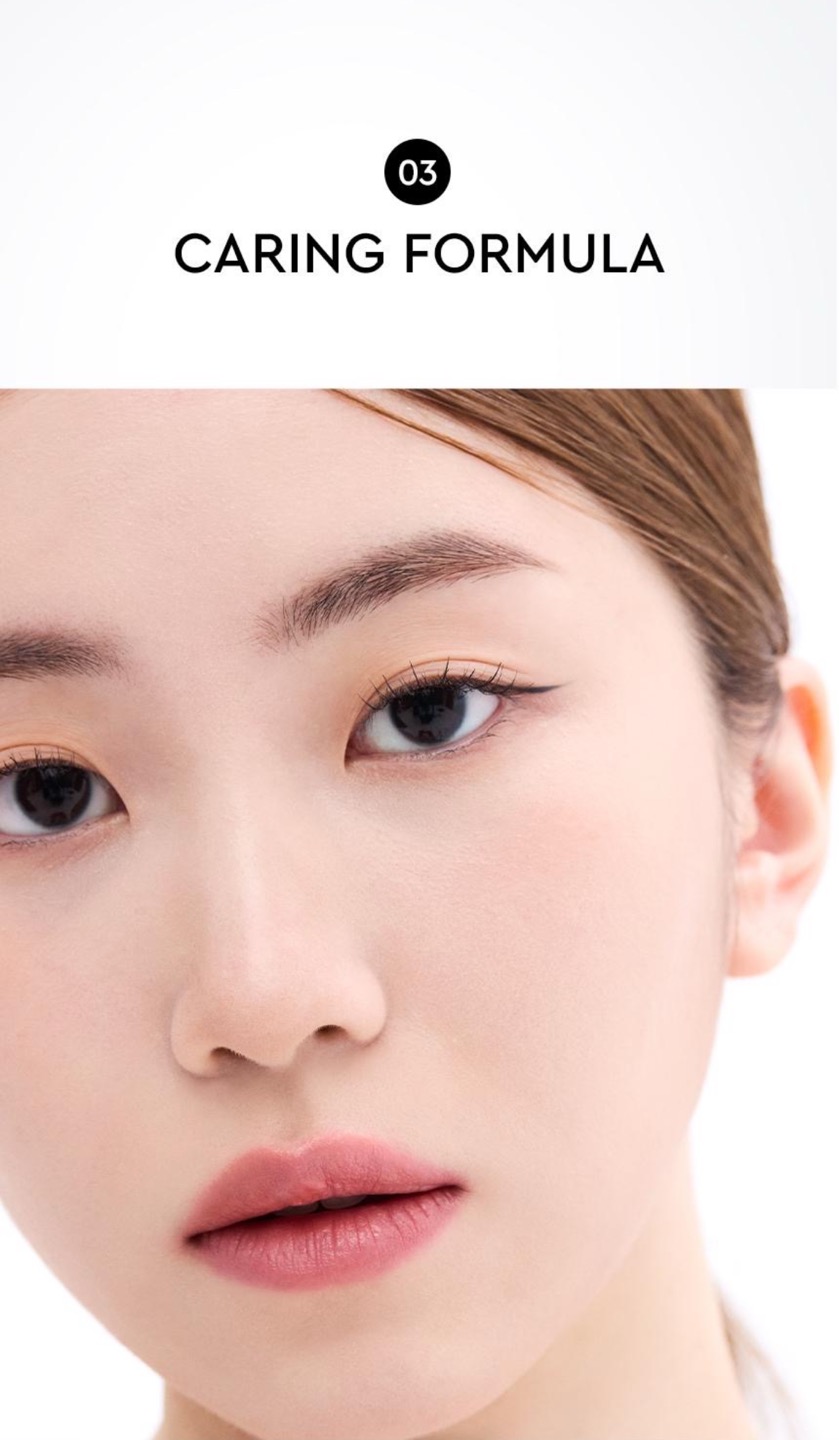 리치컬링 워터 프루프 마스카라 상세정보 7