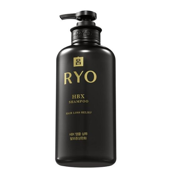 두피 탈모 아이콘