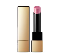 헤라 루즈 클래시 161호 섹시 NO1