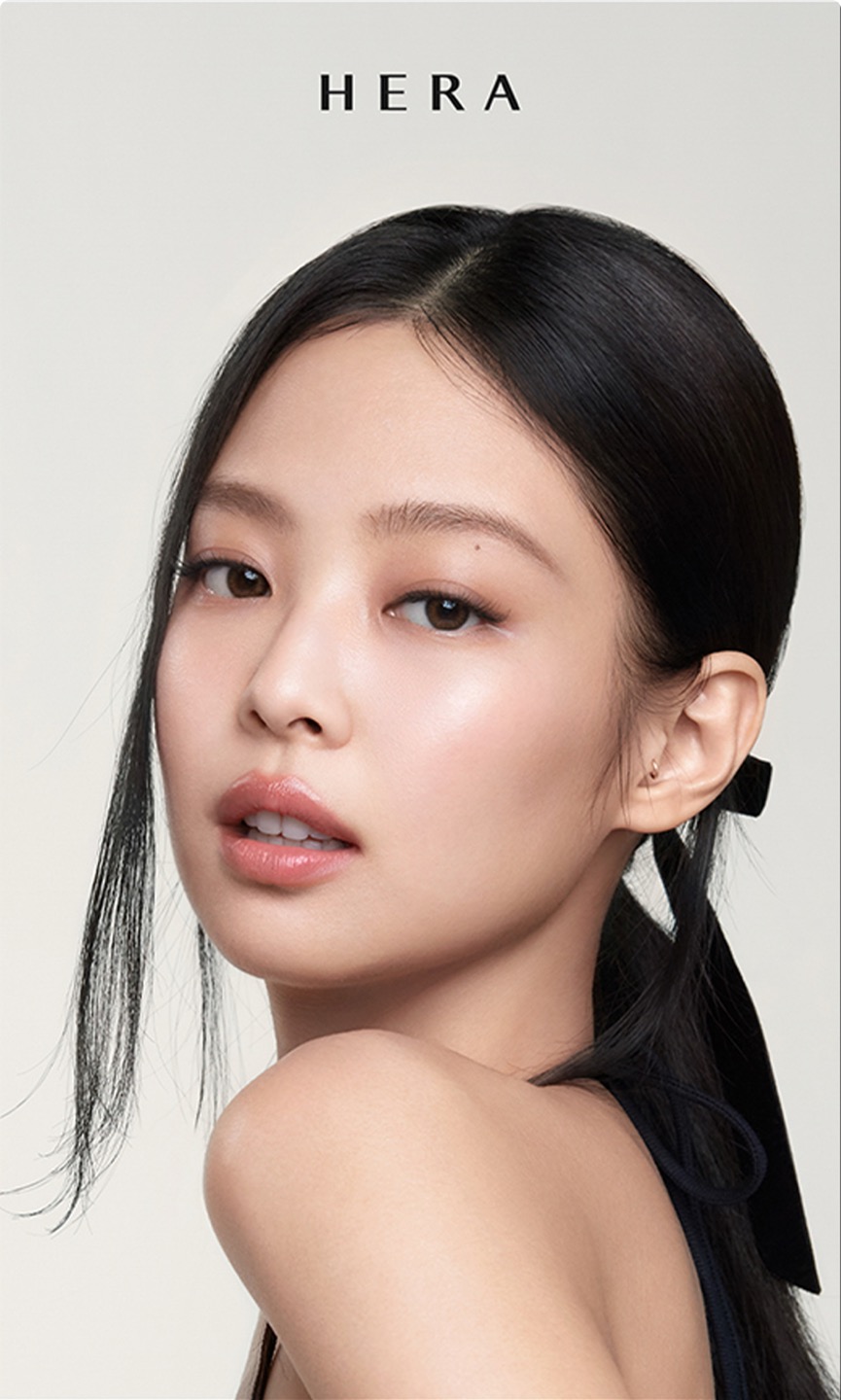 실키스테이 파운데이션 상세정보 1