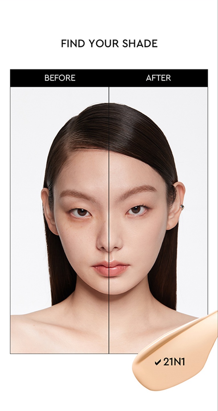 실키스테이 파운데이션 상세정보 10