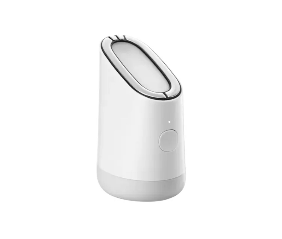 메이크온 스킨 라이트 테라피3