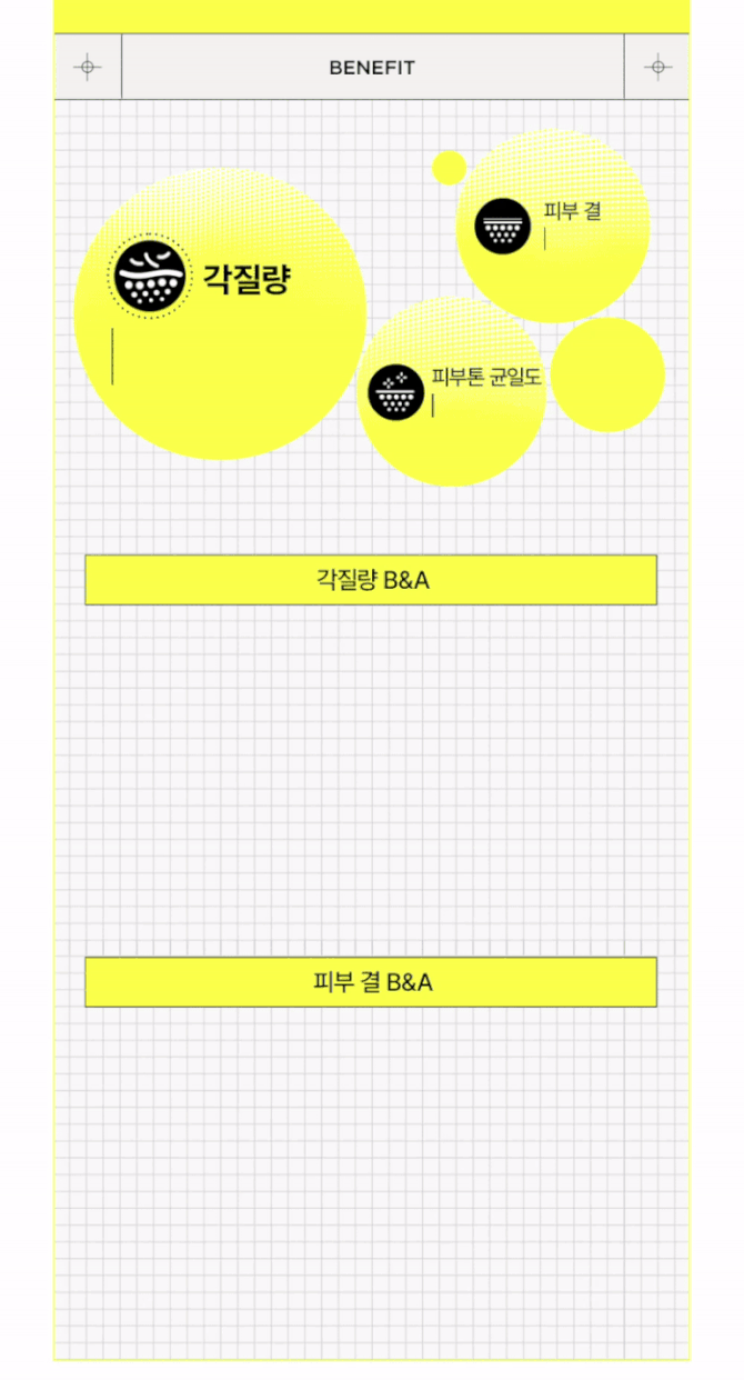 메이크온 스킨 라이트 테라피3 상세정보 20
