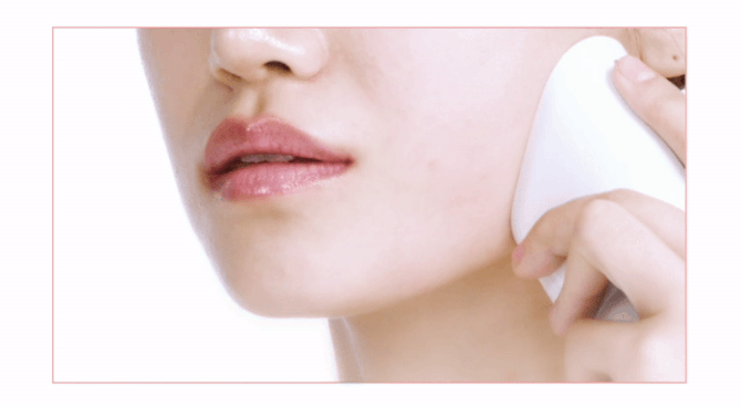 메이크온 스킨 라이트 테라피3 상세정보 24