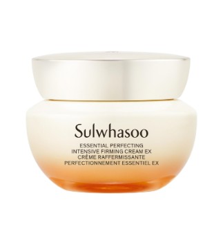 탄력영양크림 75ml